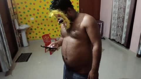 Snapshot of rifleman8364 chatting on 03.20.26 Blackhorse online show from 03.20.26