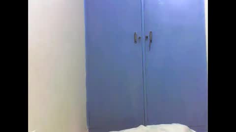 Snapshot of rigel_barbs555 chatting on 09.15.25 rigel_barbs555 online show from 09.15.25