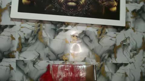 rigel online show from 11.23.25