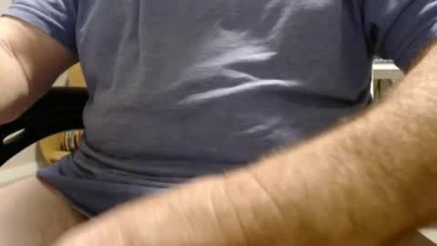 Snapshot of rightyoh chatting on 03.01.25 rightyoh online show from 03.01.25