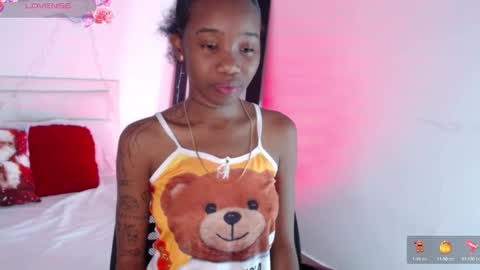 ri ri online show from 12.02.24