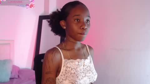 ri ri online show from 01.09.25