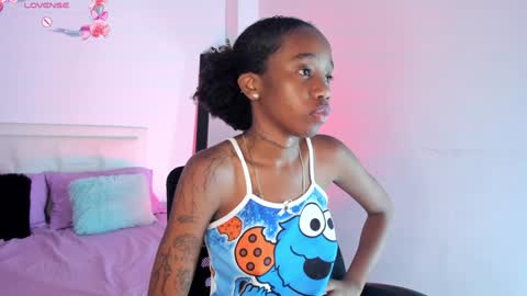 ri ri online show from 02.01.25