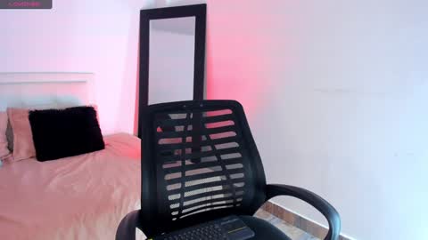 ri ri online show from 02.05.25