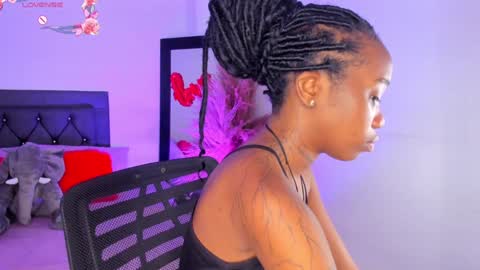 ri ri online show from 02.26.25