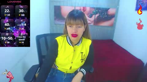 RIHANA online show from 02.23.25