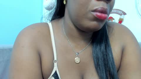 Rihanna Abiodun online show from 12.07.24