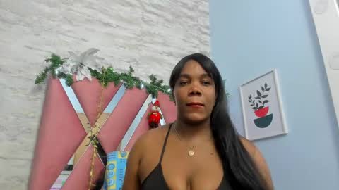 Rihanna Abiodun online show from 12.11.24