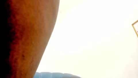 Rihanna Abiodun online show from 10.15.25