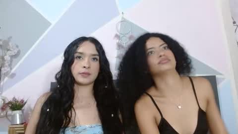 rihanna_fentyy online show from 02.19.25