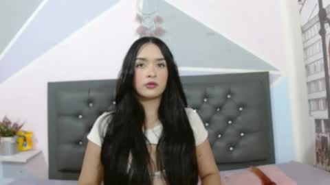 rihanna_fentyy online show from 02.22.25