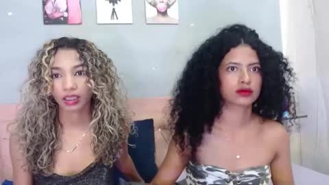 rihanna_fentyy online show from 03.01.25