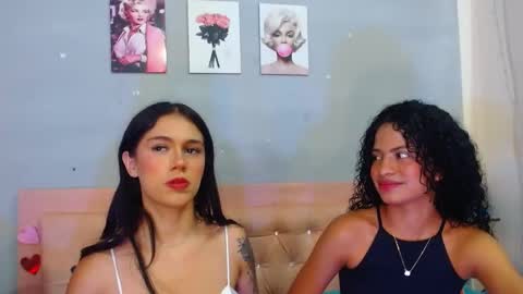 rihanna_fentyy online show from 03.09.25