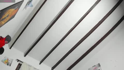 Rihanna hotx online show from 02.05.26