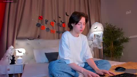 rihanna_walker online show from 10.25.25