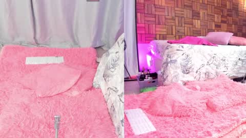 Sara online show from 12.02.24