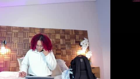Sara online show from 09.10.25