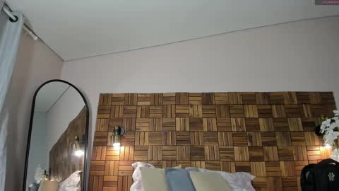 Sara online show from 09.20.25