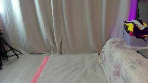 Sara online show from 09.28.25