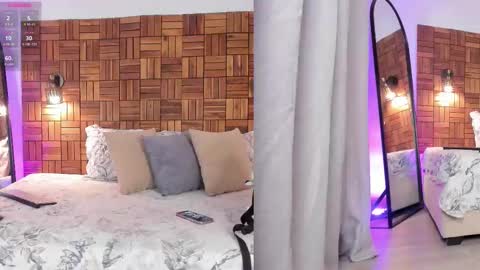 Sara online show from 11.30.25