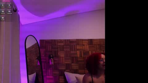 Sara online show from 12.19.25