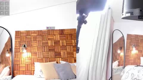 Sara online show from 01.09.26