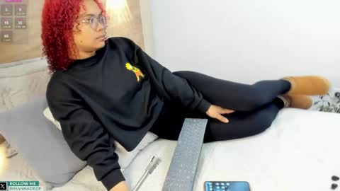 Sara online show from 05.08.26