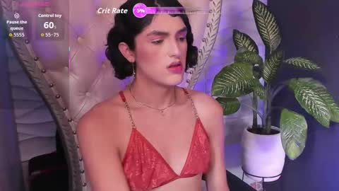 rihanna online show from 09.27.25