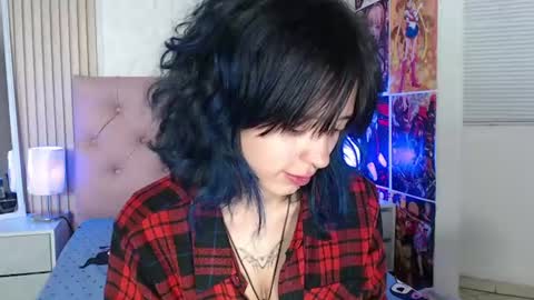 RIHONNA online show from 06.30.26