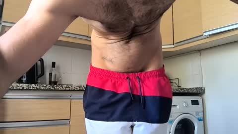 riia362963 online show from 09.20.25