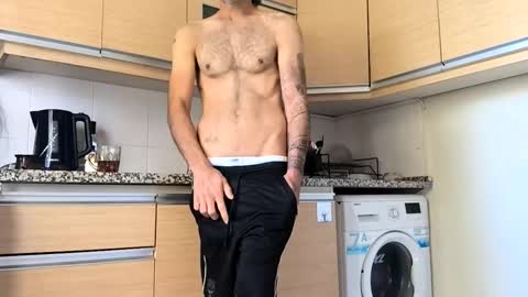 riia362963 online show from 09.21.25