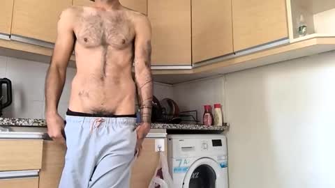 riia362963 online show from 10.08.25