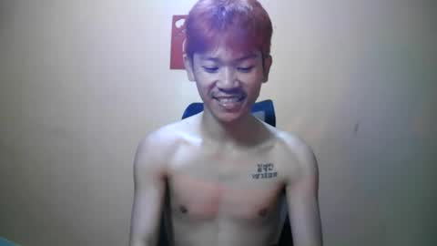 riiichie12 online show from 09.26.25