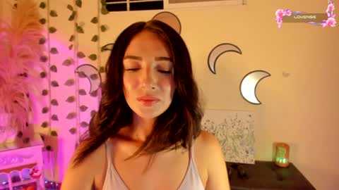 Snapshot of riiley_ chatting on 12.13.24 Independent model online show from 12.13.24