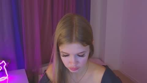 Rina online show from 11.09.25