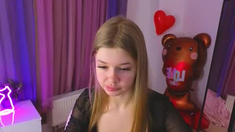 Rina online show from 02.08.26