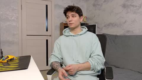 Rick online show from 03.20.26