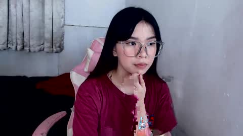 hannah online show from 02.24.26