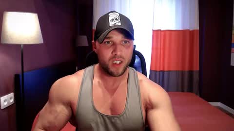 rikadler online show from 09.14.25