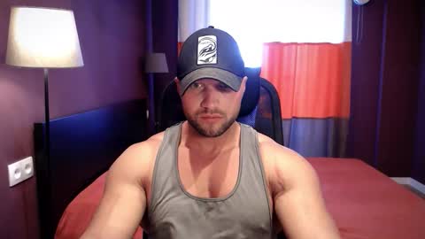 rikadler online show from 09.16.25