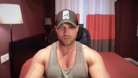 rikadler online show from 09.29.25