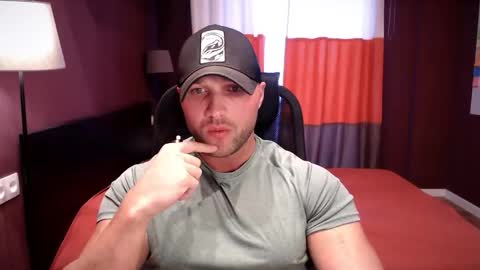 rikadler online show from 10.12.25