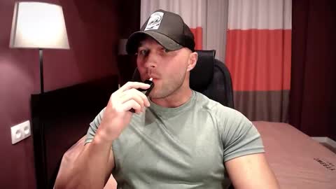 rikadler online show from 11.01.25