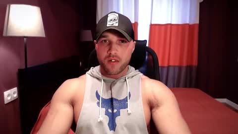 rikadler online show from 11.05.25