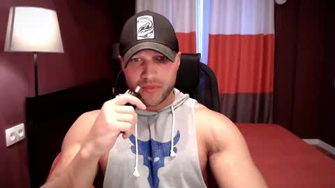 rikadler online show from 11.07.25