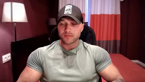 rikadler online show from 11.09.25