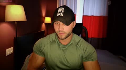 rikadler online show from 01.16.26