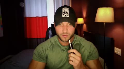 rikadler online show from 01.17.26