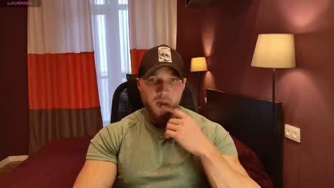 rikadler online show from 02.06.26