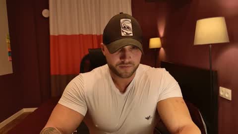 rikadler online show from 02.21.26